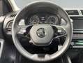 Skoda Fabia Combi 1.0 TSI DSG Best Of LED NAVI SHZ PDC Gris - thumbnail 15