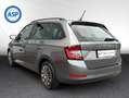 Skoda Fabia Combi 1.0 TSI DSG Best Of LED NAVI SHZ PDC Gris - thumbnail 6