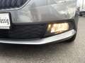 Skoda Fabia Combi 1.0 TSI DSG Best Of LED NAVI SHZ PDC Gris - thumbnail 43