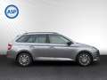 Skoda Fabia Combi 1.0 TSI DSG Best Of LED NAVI SHZ PDC Gris - thumbnail 4