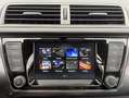 Skoda Fabia Combi 1.0 TSI DSG Best Of LED NAVI SHZ PDC Gris - thumbnail 32