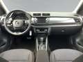 Skoda Fabia Combi 1.0 TSI DSG Best Of LED NAVI SHZ PDC Gris - thumbnail 13