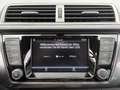 Skoda Fabia Combi 1.0 TSI DSG Best Of LED NAVI SHZ PDC Gris - thumbnail 33