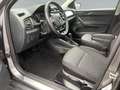 Skoda Fabia Combi 1.0 TSI DSG Best Of LED NAVI SHZ PDC Gris - thumbnail 8