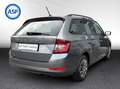 Skoda Fabia Combi 1.0 TSI DSG Best Of LED NAVI SHZ PDC Gris - thumbnail 5