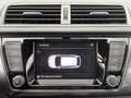 Skoda Fabia Combi 1.0 TSI DSG Best Of LED NAVI SHZ PDC Gris - thumbnail 34