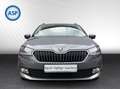 Skoda Fabia Combi 1.0 TSI DSG Best Of LED NAVI SHZ PDC Gris - thumbnail 2