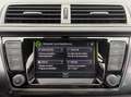 Skoda Fabia Combi 1.0 TSI DSG Best Of LED NAVI SHZ PDC Gris - thumbnail 31