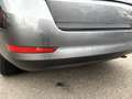 Skoda Fabia Combi 1.0 TSI DSG Best Of LED NAVI SHZ PDC Gris - thumbnail 48