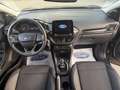 Ford Puma Puma  1.0 ecoboost hybrid Titanium 125 cv Grigio - thumbnail 8