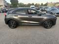 Ford Puma Puma  1.0 ecoboost hybrid Titanium 125 cv Grigio - thumbnail 4