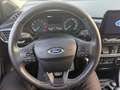 Ford Puma Puma  1.0 ecoboost hybrid Titanium 125 cv Grigio - thumbnail 9