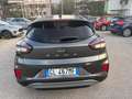 Ford Puma Puma  1.0 ecoboost hybrid Titanium 125 cv Grigio - thumbnail 6