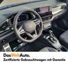 Volkswagen T-Roc R-Line TSI DSG Blau - thumbnail 9