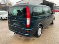 Mercedes-Benz Vito Kombi 111 CDI lang 7 SITZER Zöld - thumbnail 6