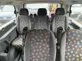 Mercedes-Benz Vito Kombi 111 CDI lang 7 SITZER Zöld - thumbnail 12