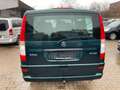 Mercedes-Benz Vito Kombi 111 CDI lang 7 SITZER Zöld - thumbnail 7