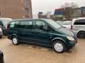 Mercedes-Benz Vito Kombi 111 CDI lang 7 SITZER Zöld - thumbnail 5