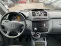 Mercedes-Benz Vito Kombi 111 CDI lang 7 SITZER Vert - thumbnail 17