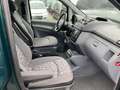 Mercedes-Benz Vito Kombi 111 CDI lang 7 SITZER Zöld - thumbnail 14