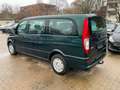 Mercedes-Benz Vito Kombi 111 CDI lang 7 SITZER Zöld - thumbnail 8