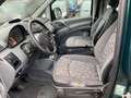 Mercedes-Benz Vito Kombi 111 CDI lang 7 SITZER Zöld - thumbnail 11