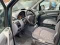 Mercedes-Benz Vito Kombi 111 CDI lang 7 SITZER Zöld - thumbnail 10
