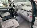 Mercedes-Benz Vito Kombi 111 CDI lang 7 SITZER Zöld - thumbnail 13