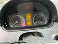 Mercedes-Benz Vito Kombi 111 CDI lang 7 SITZER Vert - thumbnail 16