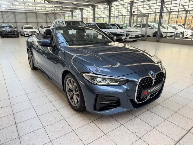 BMW M view 7