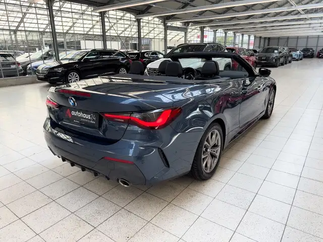 BMW M view 10