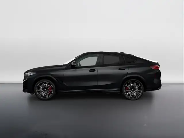 BMW Unknown Model view 7