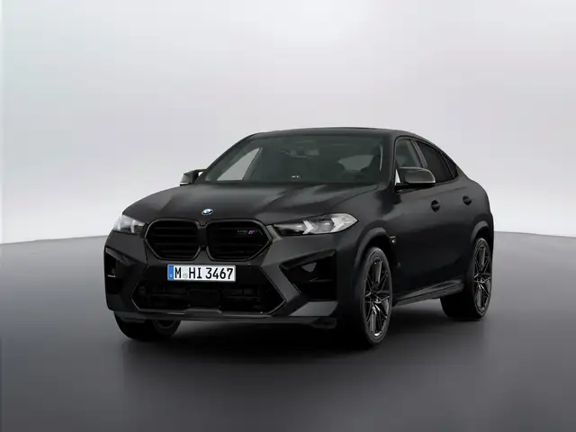 BMW Unknown Model view 4