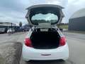 Peugeot 208 Like Bianco - thumbnail 7