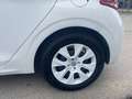 Peugeot 208 Like Bianco - thumbnail 8