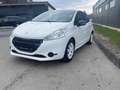 Peugeot 208 Like Blanco - thumbnail 3