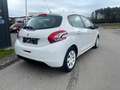 Peugeot 208 Like Blanco - thumbnail 6