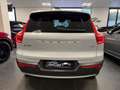 Volvo XC40 XC40 2.0 d3 Business Plus geartronic my20 Grigio - thumbnail 5