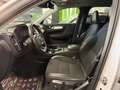 Volvo XC40 XC40 2.0 d3 Business Plus geartronic my20 Grigio - thumbnail 8