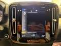 Volvo XC40 XC40 2.0 d3 Business Plus geartronic my20 Grigio - thumbnail 14