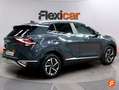 Kia Sportage 1.6 T-GDi 118kW (160CV) MHEV Tech 4x2 Gris - thumbnail 9