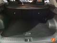 Kia Sportage 1.6 T-GDi 118kW (160CV) MHEV Tech 4x2 Gris - thumbnail 24