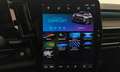 Renault Espace 1.2 E-Tech Híbrido Techno 146kW - thumbnail 7
