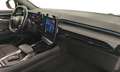 Renault Espace 1.2 E-Tech Híbrido Techno 146kW - thumbnail 19