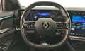 Renault Espace 1.2 E-Tech Híbrido Techno 146kW - thumbnail 16