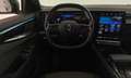 Renault Espace 1.2 E-Tech Híbrido Techno 146kW - thumbnail 17