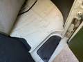 Volkswagen T2 b Westfalia SO73/3,Erstlack!2.Hd!BRD,Historie! Blanc - thumbnail 12