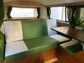 Volkswagen T2 b Westfalia SO73/3,Erstlack!2.Hd!BRD,Historie! Blanc - thumbnail 8