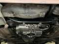 Volkswagen T2 b Westfalia SO73/3,Erstlack!2.Hd!BRD,Historie! Blanc - thumbnail 13