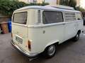 Volkswagen T2 b Westfalia SO73/3,Erstlack!2.Hd!BRD,Historie! Blanc - thumbnail 4